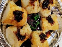 -一朵菌·野生菌探索家火锅(南亚店)