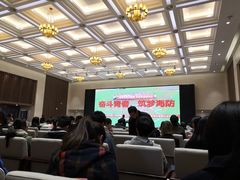 -浙江大学（紫金港校区）求是书院