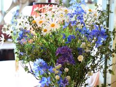 -小小花园 Le.Petit.Jardin(西岸滨江店)
