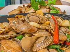 -唔止卤嘢·潮州府城菜(鹭江店)