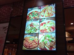 -顺旺基大厨现炒(凯德店)