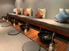 -Let's Relax Spa(Phuket 3rd Street)