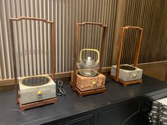 -中国农业博物馆