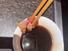 -皇城老妈·大连海鲜火锅(港湾店)