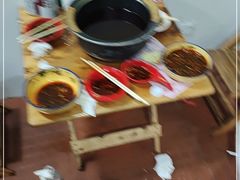-冒椒火辣(奎星楼街店)