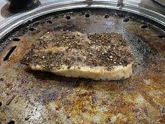 -杀猪天·韩国烤肉(总店)