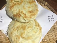 -大秦地·西北菜(纬四路店)