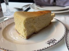 -火车头法国西餐厅