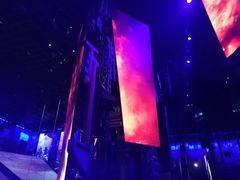 -《12·12》西安事变大型实景演出