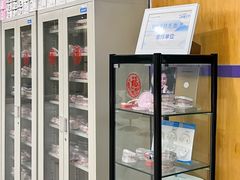 -海南口腔医院(国贸门诊部)