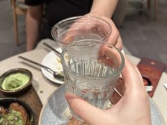 -农畉LONFOOD(万象天地店)