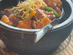 -彩丰楼·中餐厅(国家会展中心上海洲际店)