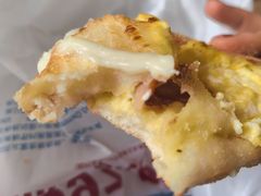-达美乐比萨(东新路店)