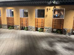 -大视光学•LINDBERG林德伯格•全球手工眼镜集合店(王府井店)