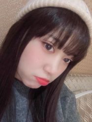 -时尚殿堂明星门店