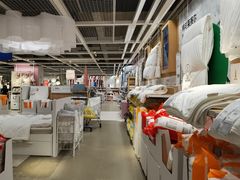 -IKEA宜家家居(南京商场)