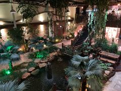 -龙源九号花园酒店(叶埠桥店)