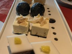 -馋遇江南·精致湖景雅宴(东方之门店)