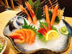 -伊豆野菜村(大族广场店)