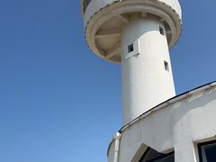 -ChanDu躔度咖啡(灯塔店)