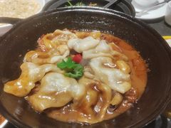佰家福-佰家小厨·南京菜(夫子庙店)