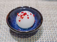 -鱼桥巷·美学川菜