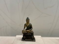 -四川博物院