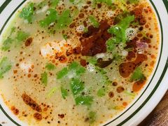 -三中高皇羊肉馆