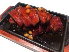 -千日贺茶餐厅(开发区安盛店)