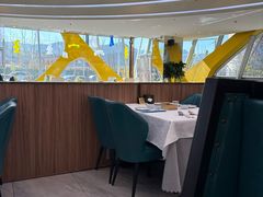 -潇湘楼(环保园店)