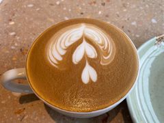 -Bco豆库(星耀天地店)