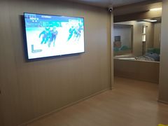 -畅想国度健康水会(民治店)