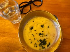 -COMMUNE幻师(番禺时代店)