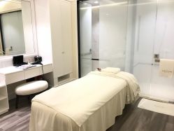 -奥斯芬欧系贵族SPA