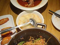 -九毛九西北菜(大东海店)