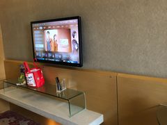 -欧杰西酒店(钟楼骡马市店)