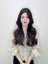 -NANAN美发沙龙