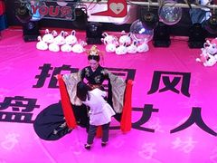 -镇江宝龙广场