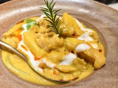 -Thai Alley泰爱里(二沙岛店)