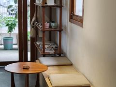 -素咫咖啡CLIFEROSE(新安店)