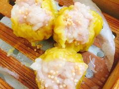 -黄埔华苑酒家(黄埔店)