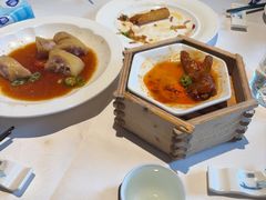 -顺德渔村·岭南一号
