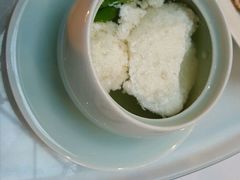 -眉州东坡(亚运村店)