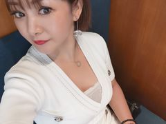 -CHANEL(IFS国金中心店)