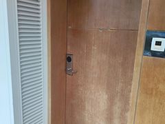 -三亚海棠湾万丽度假酒店