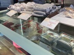 -沈大成(漫乐城店)