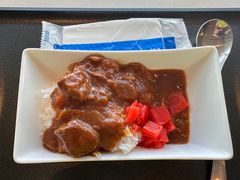 -ANA羽田机场休息室(羽田空港第3ターミナル)