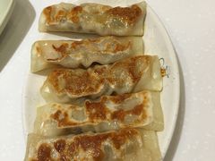 -南城香(北京南站店)