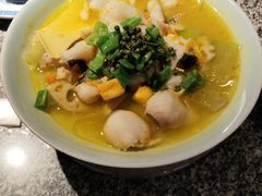 -南京大牌档(夫子庙老门东店)