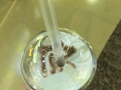 -厝内小眷村(西单大悦城店)